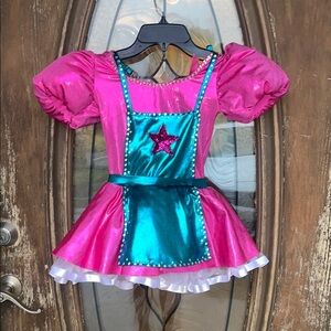 Elite fancy costumes! Child 4/5